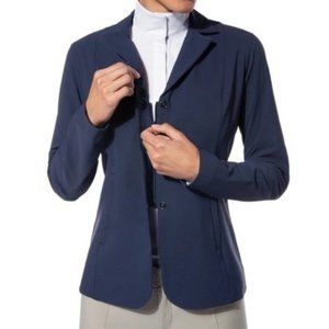 Kerrits Competitor Koat - 3 Snap